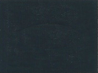 2002 GM Dark Navy Blue
